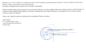 Slika oglasa